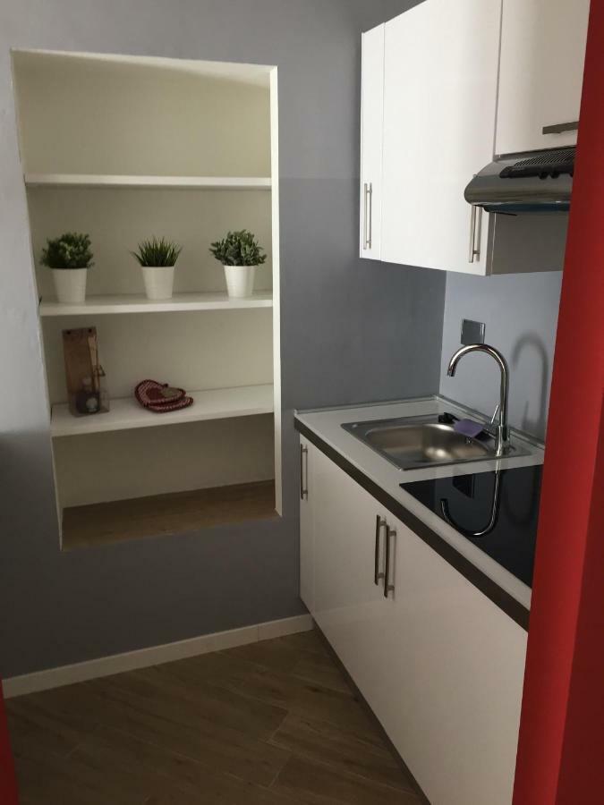 Casa Lalla Torino Esterno foto