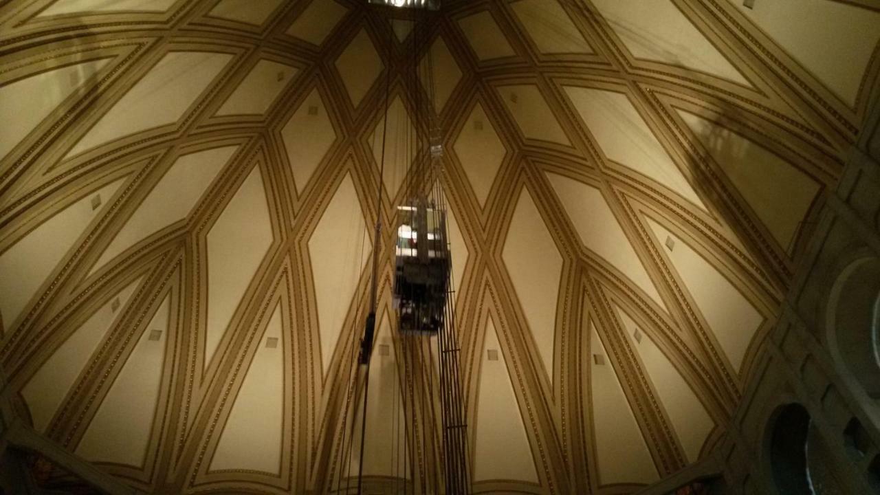Casa Lalla Torino Esterno foto